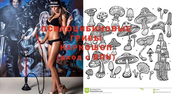 мяу мяу кристалл Алексин